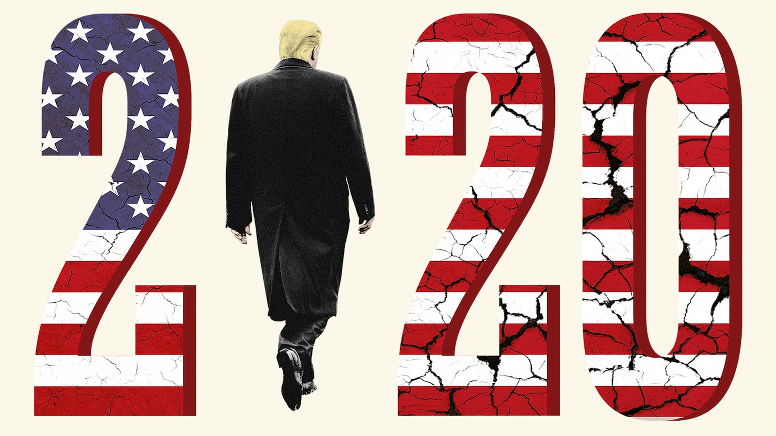 190509-tomasky-trump-2020-tease_kwnd2r