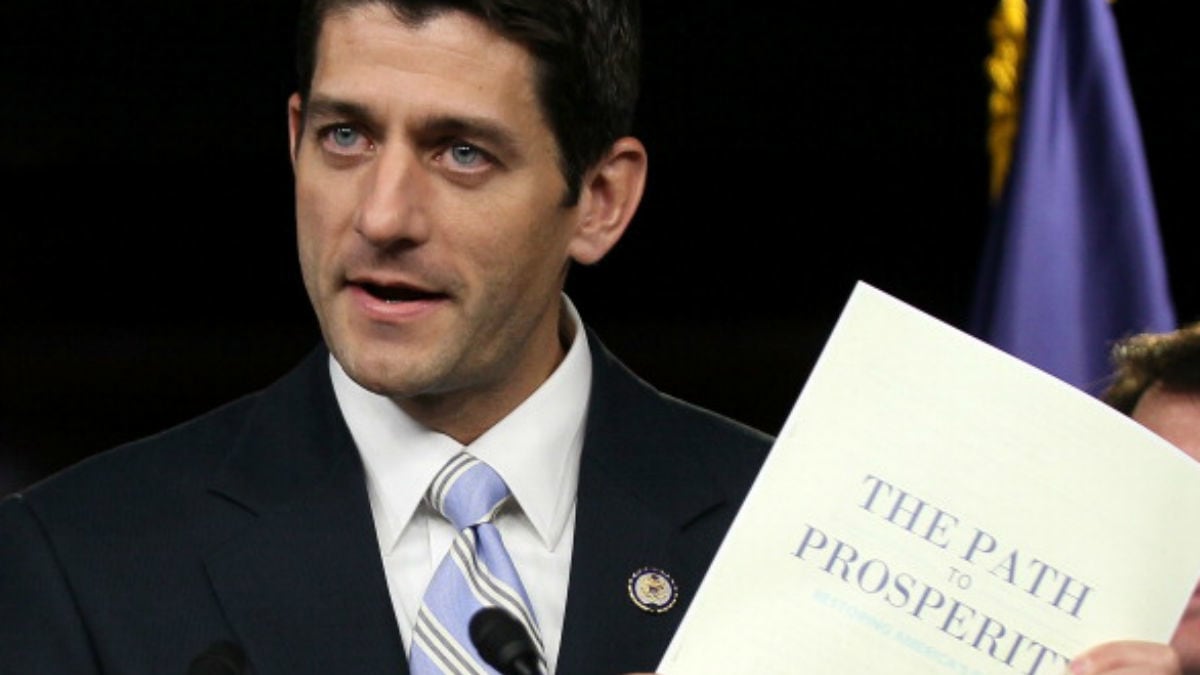 articles/2012/08/13/budget-nerds/budget-nerd_pywcn2