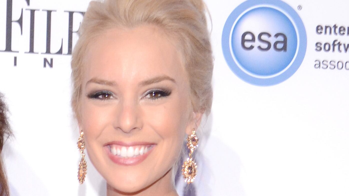 GettyImages-167695001_otqtyi