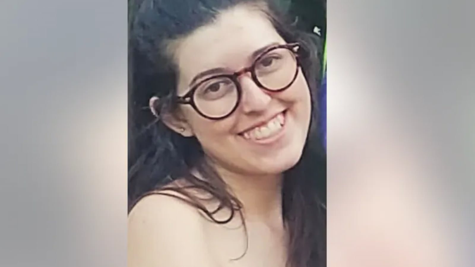 Screen_Shot_2022-11-14_at_3.10.51_PM_iji50e