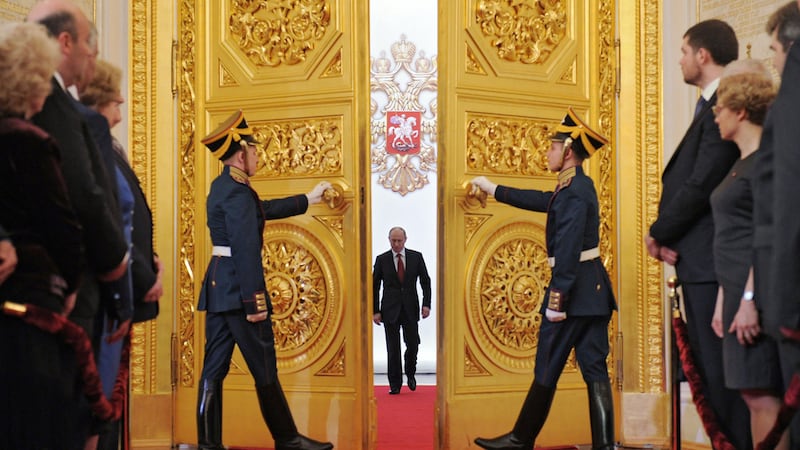 articles/2012/08/13/a-secret-putin-palace-on-russia-s-black-sea/putin-palaces-nemtsova_uk3j5g
