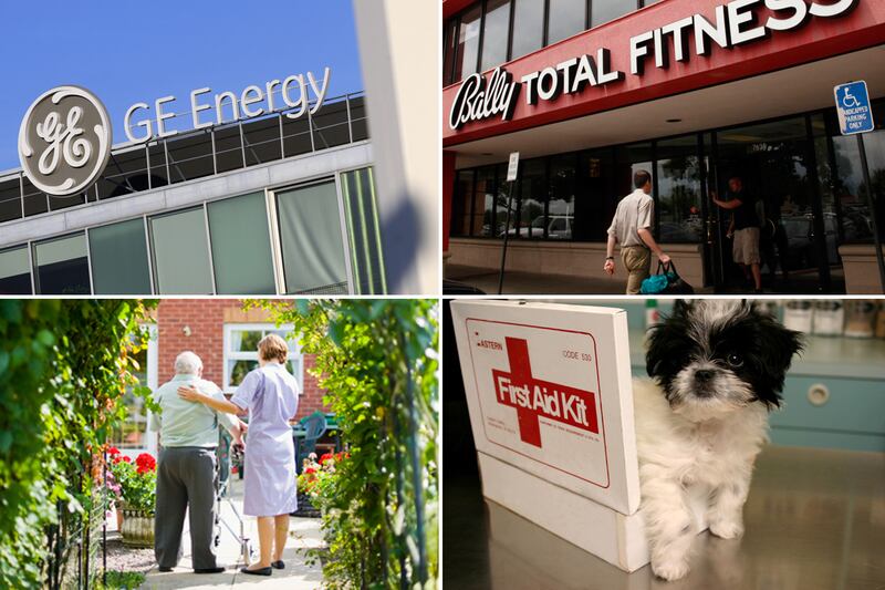 galleries/2011/08/04/top-20-employers-now-hiring/top-employers-tease_quhkni