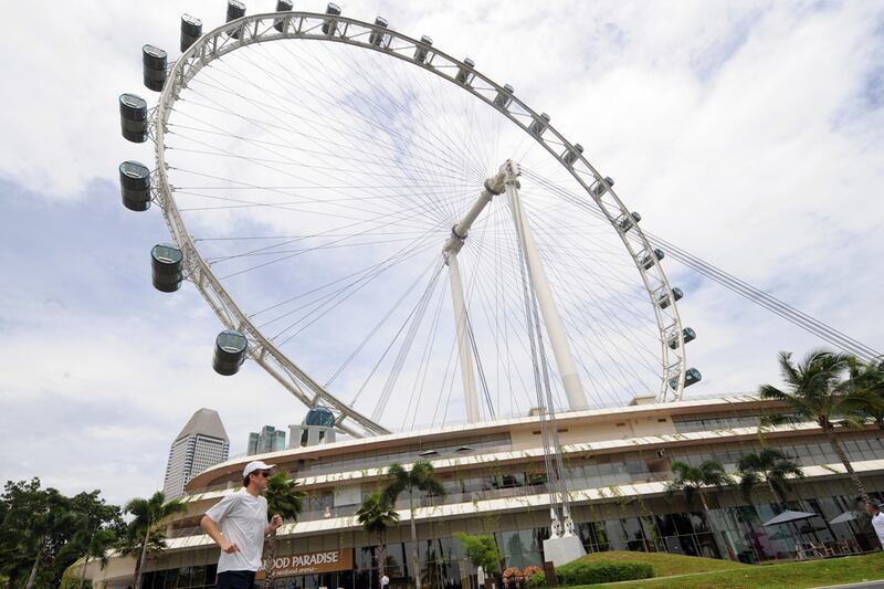 galleries/2012/09/29/staten-island-singapore-and-the-world-s-largest-ferris-wheels/largest-ferris-wheels-singapore_ratu7u