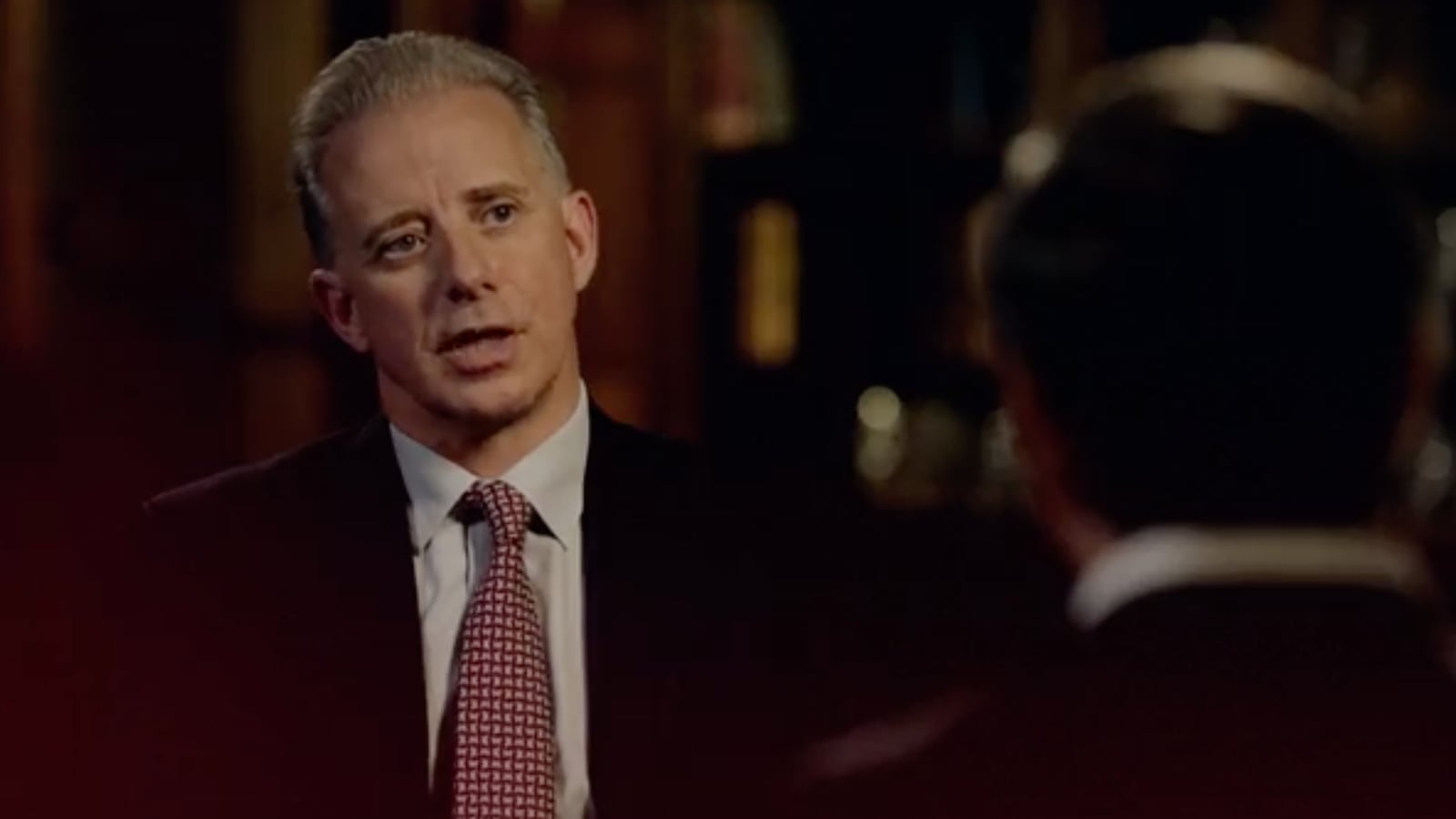 Screen_Shot_2021-10-18_at_09.18.31_ep2mry