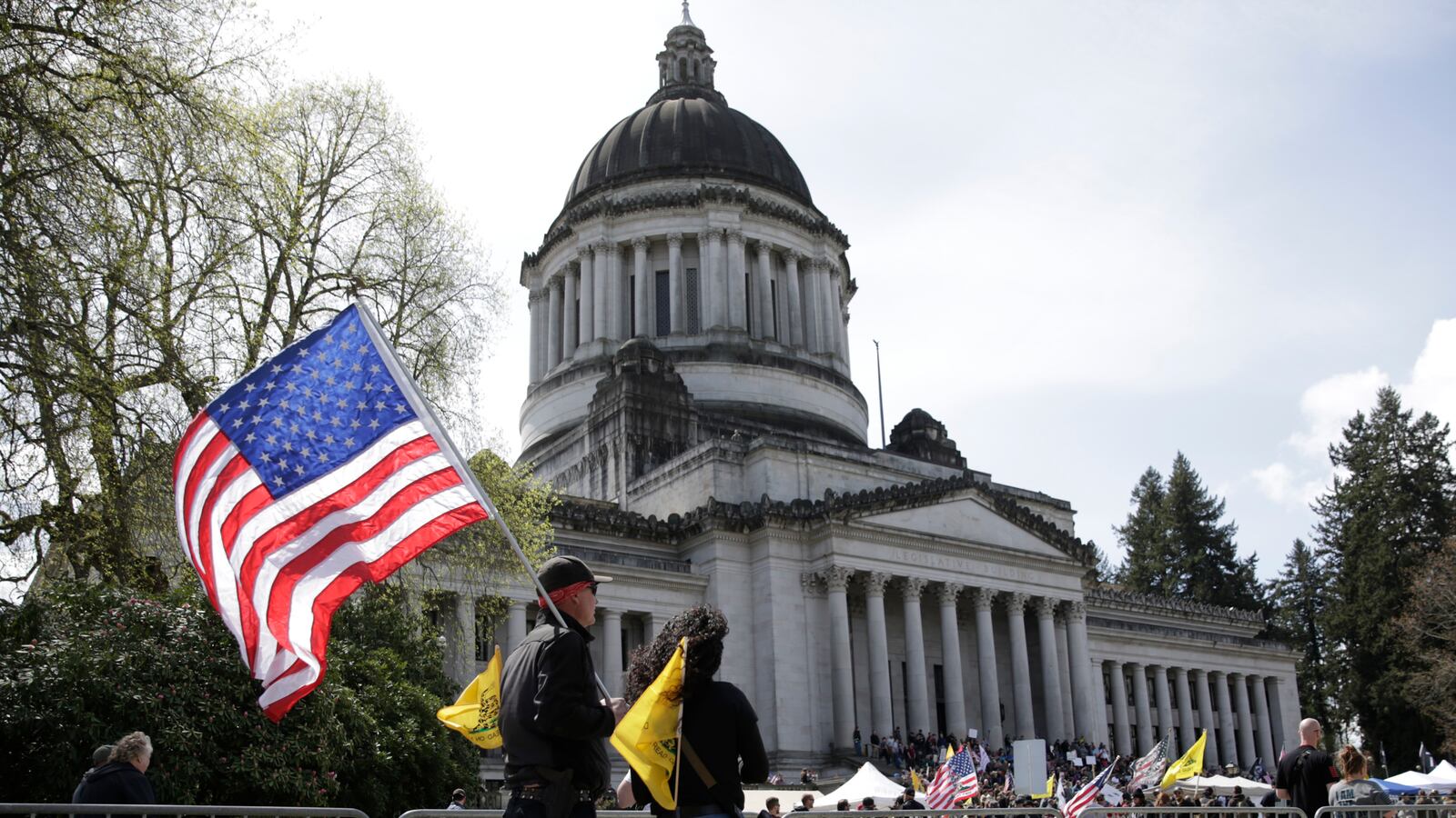 GettyImages-949717968_kswigs