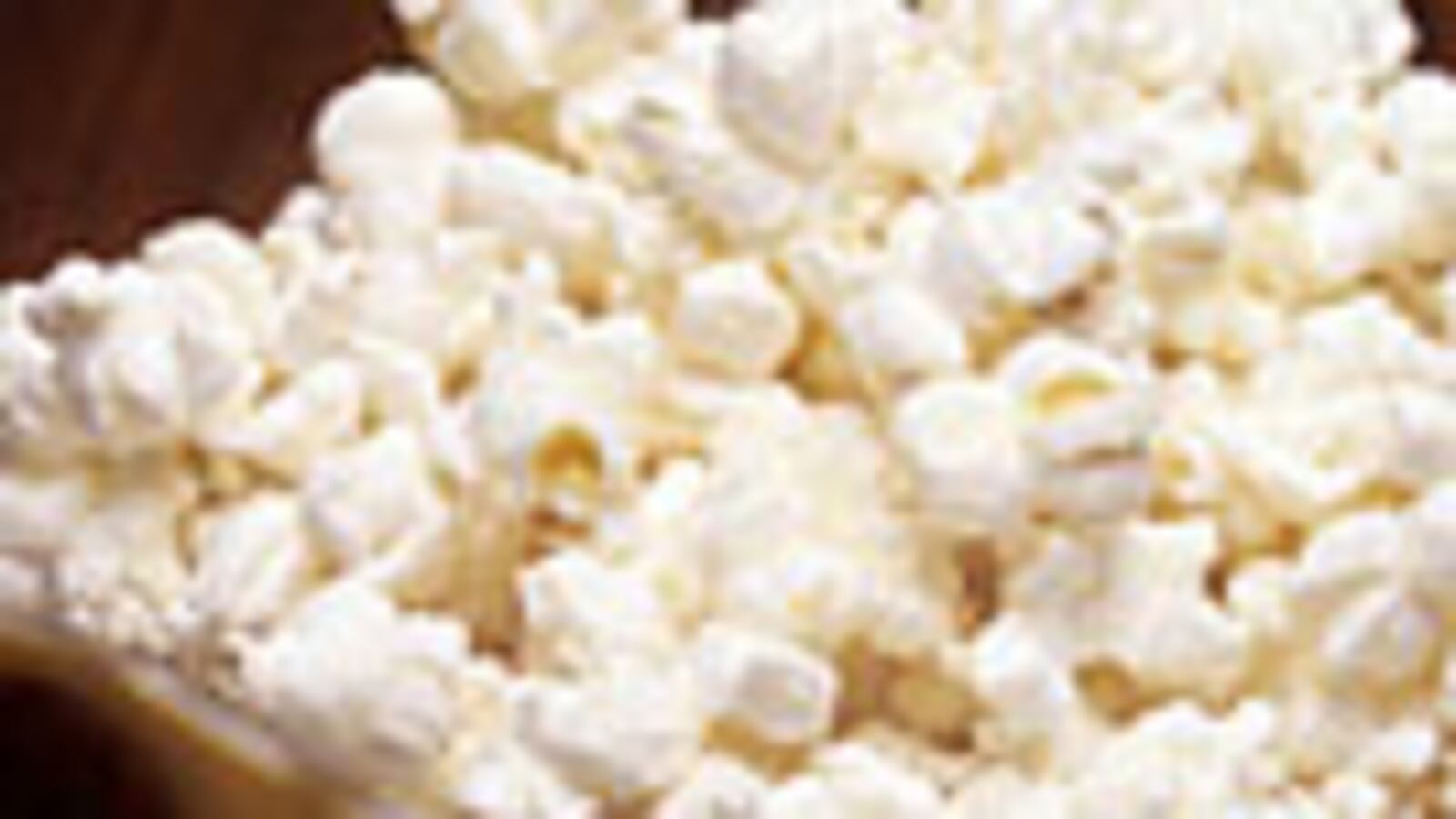 articles/2008/10/08/for-this-i-microwaved-popcorn/katz-post-debate_606_lc8xsg