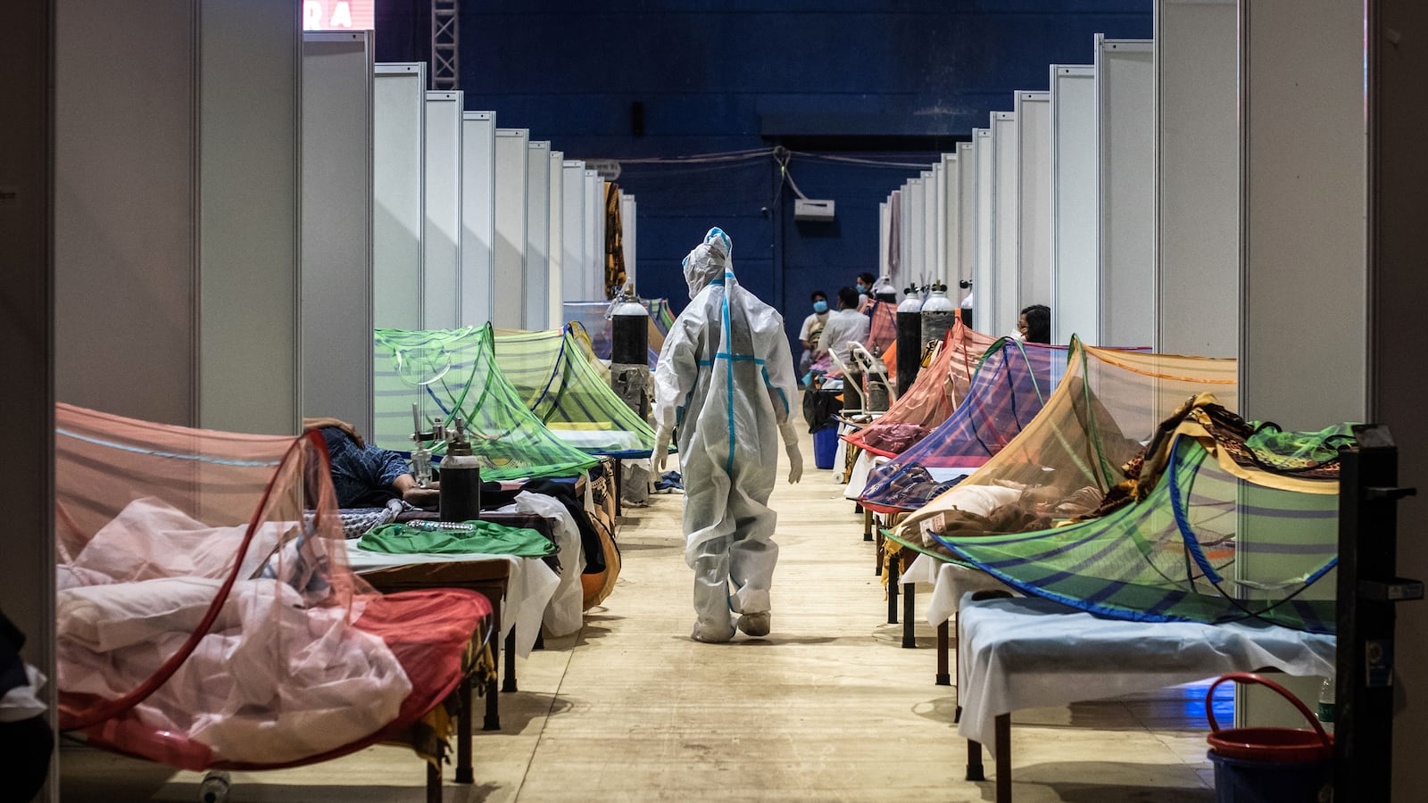 210513-Rothkopf-corona-emerging-world-tease_unmodv