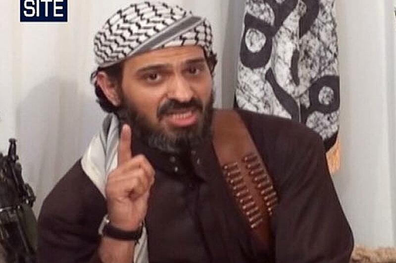 articles/2011/09/16/al-shahri-and-bin-laden-deaths-don-t-spell-al-qaeda-s-end/abu-hafs-al-shahri-killed-cs_bntlbi