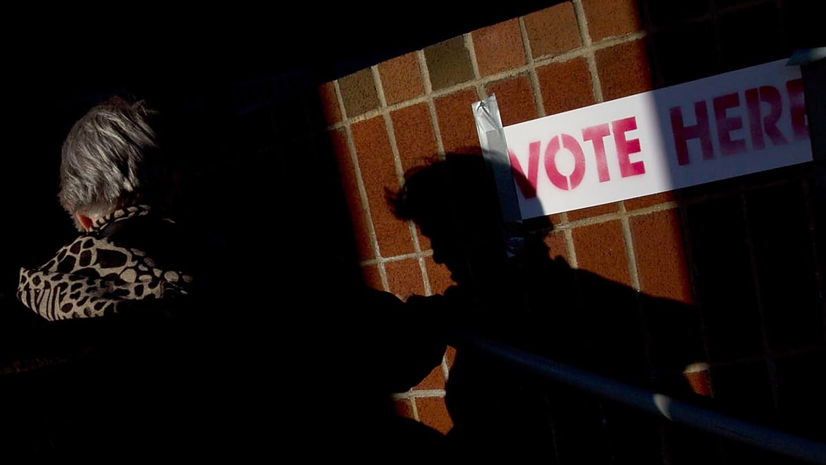 articles/2012/09/01/after-voter-id-wars-what-next-a-truce-through-modernization/norden-voter-laws-tease-embed_zhqvke