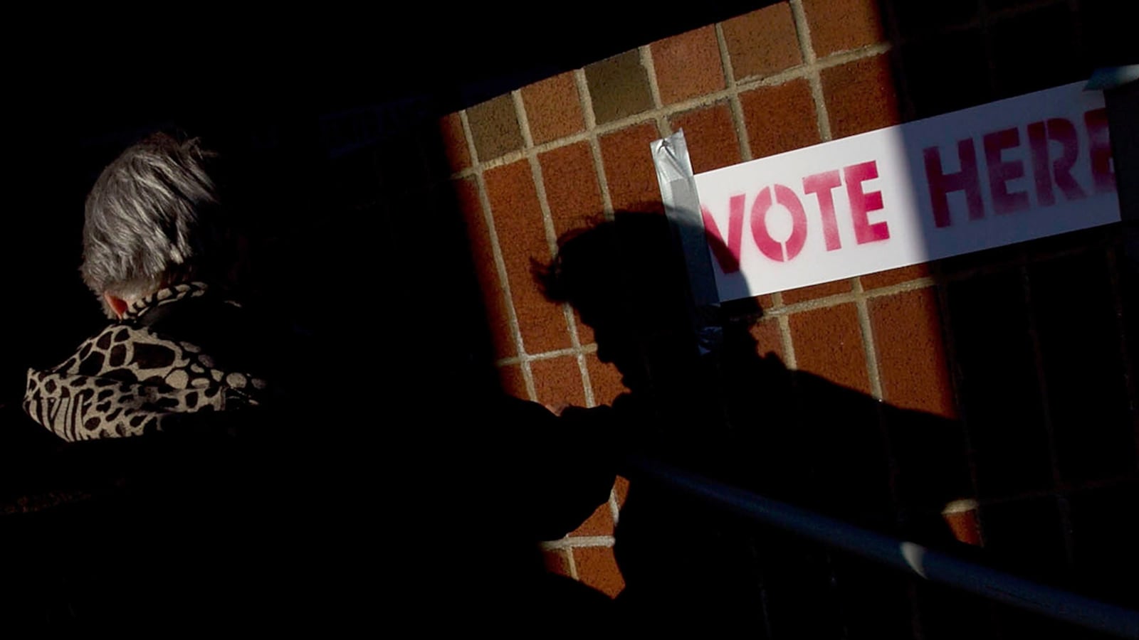 articles/2012/09/01/after-voter-id-wars-what-next-a-truce-through-modernization/norden-voter-laws-tease-embed_zhqvke