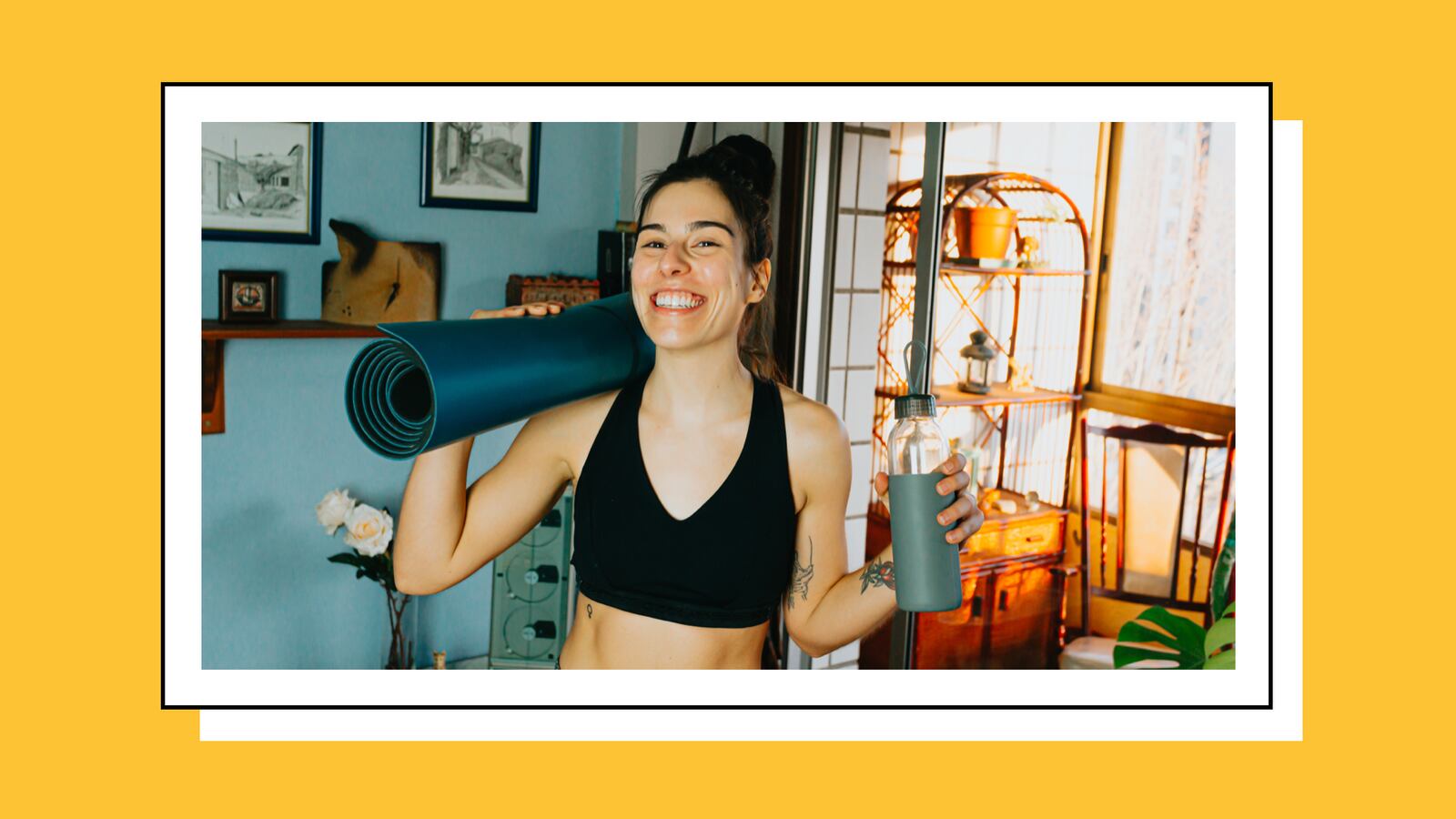 New_Balance_Women_s_Athletic_Wear_yrwbdw