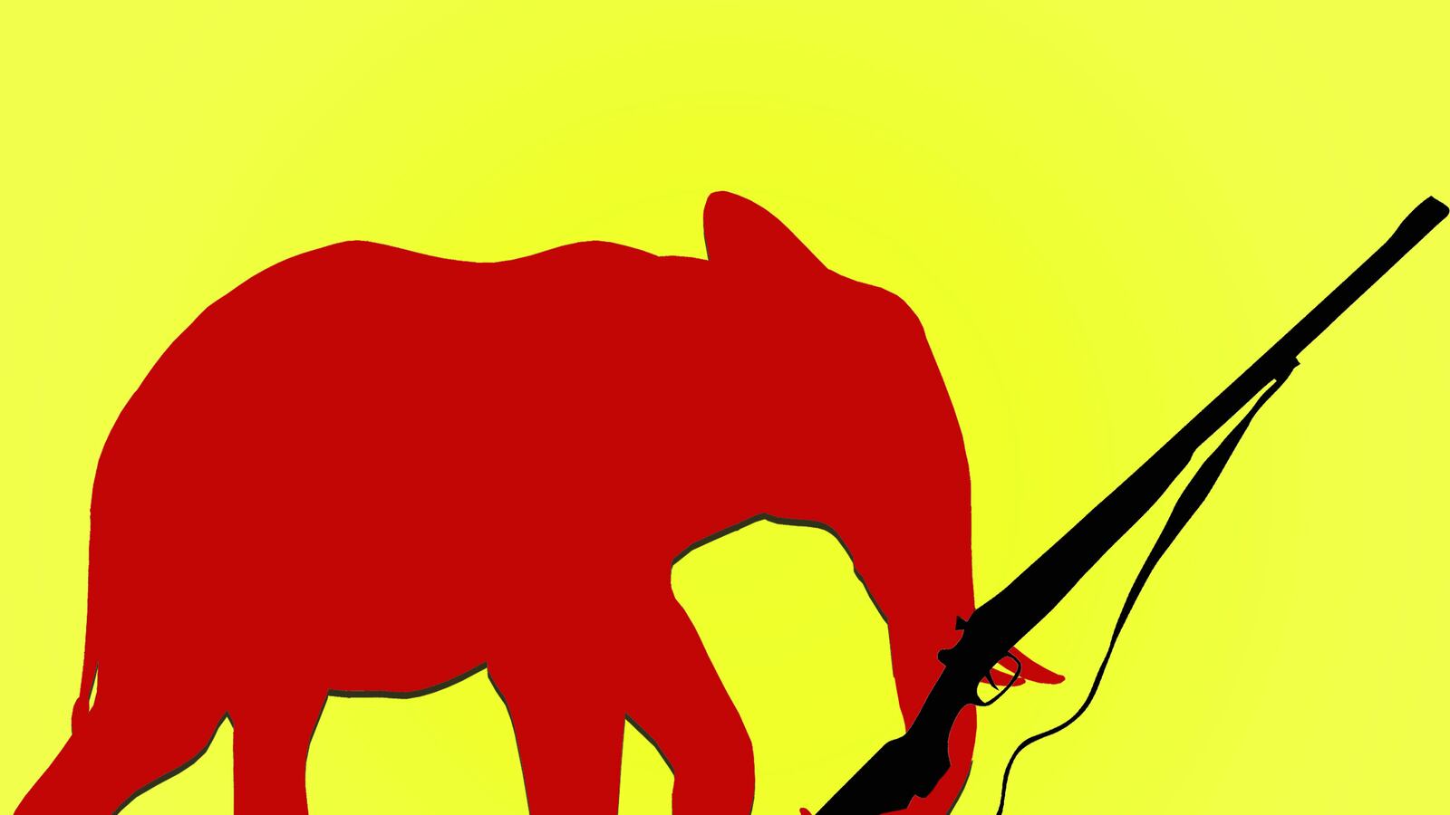 articles/2016/07/07/tea-party-cuts-off-gop-terror-bill-to-spite-democrats/160706-_Laslo-internal-gun-control-chaos-GOP-tease_rwjidp