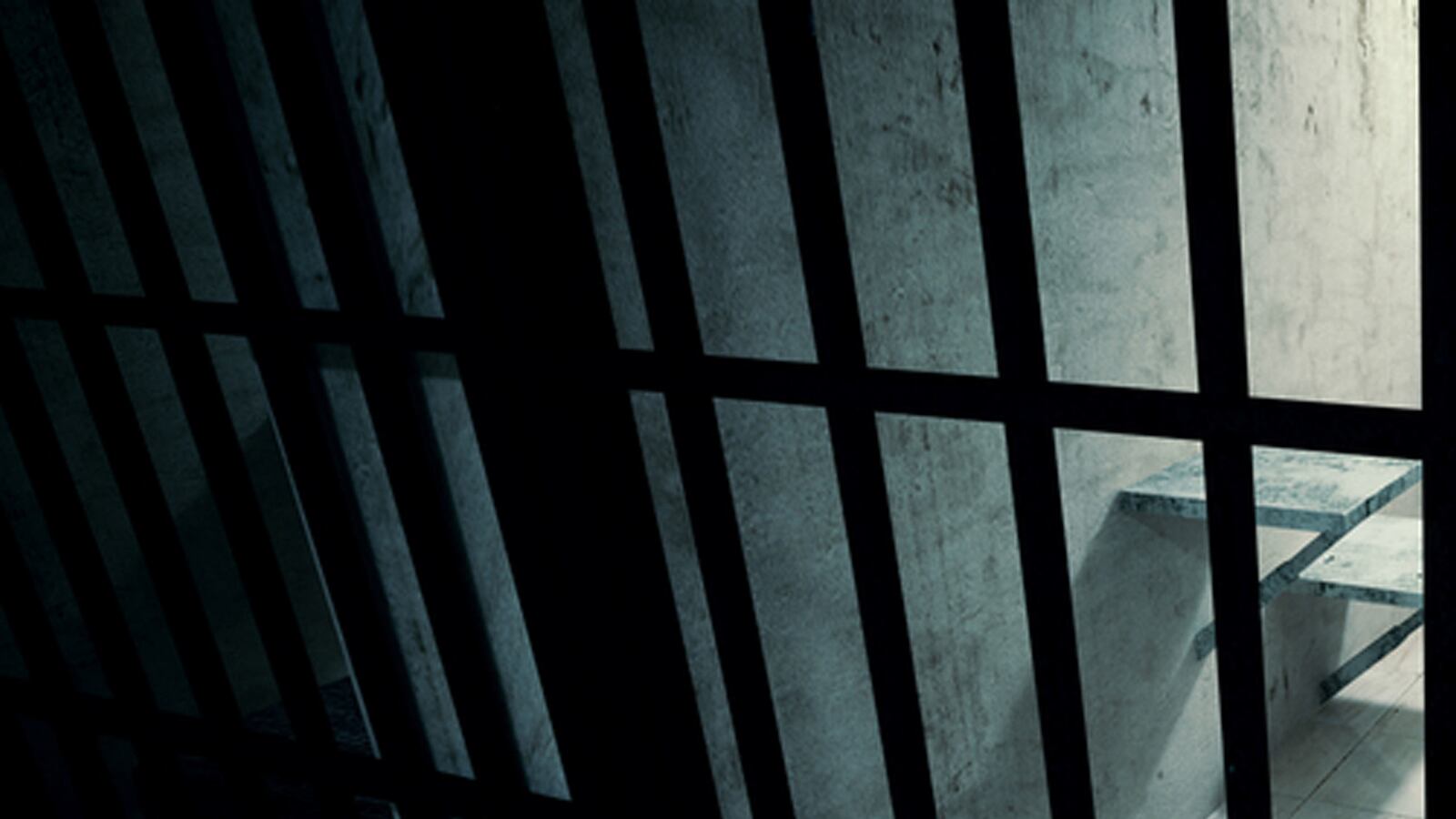 cheats/2013/10/23/facebook-backlash-frees-iranian-prisoner/131023-majid-tavakoli-cheat_ldajvb