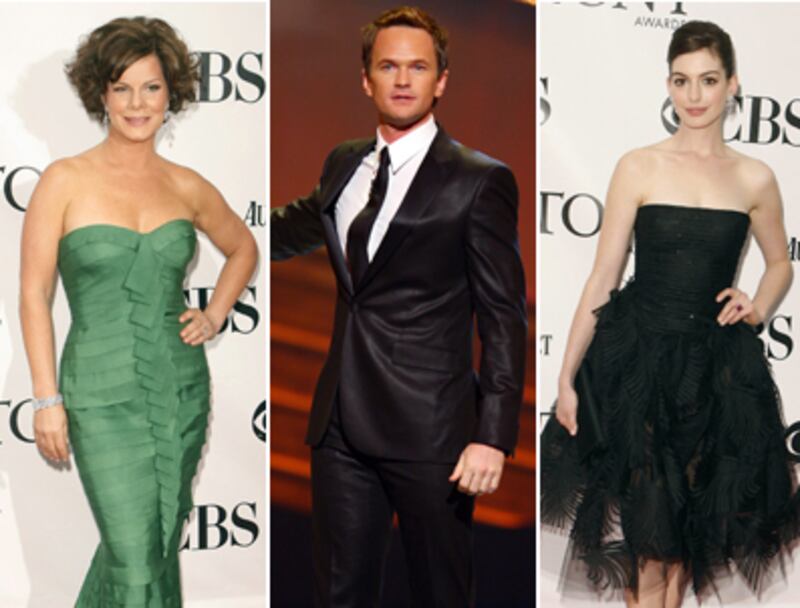 articles/2009/06/08/the-2009-tony-awards/tony-awards_30875_gpisjj