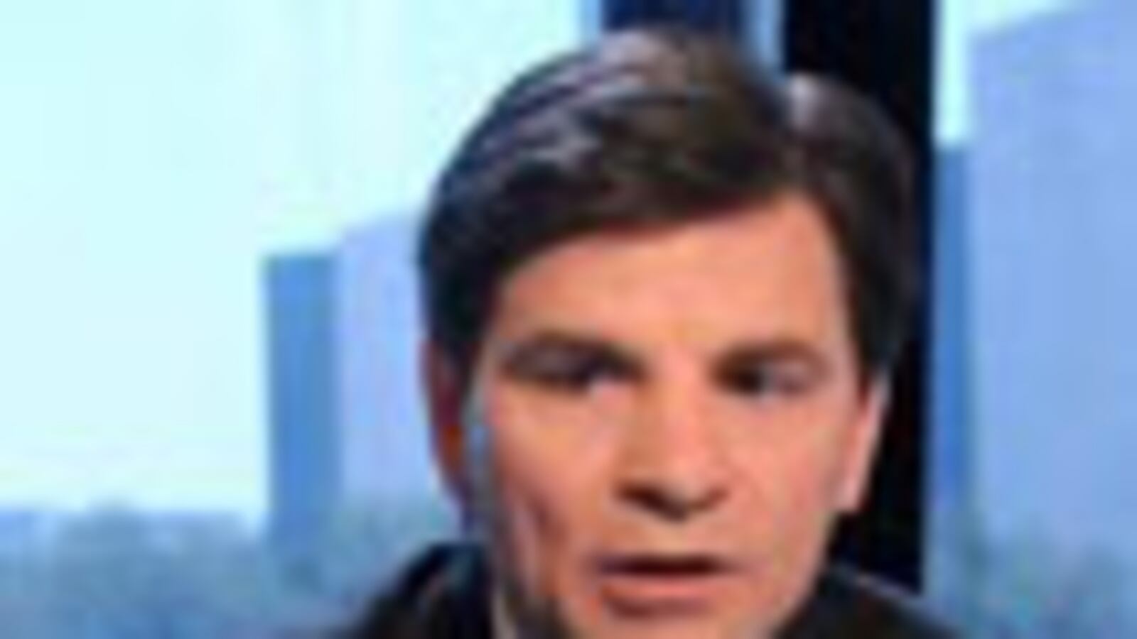 cheats/2009/12/03/stephanopoulos-offered-gma/dana-george-stephanopoulos_62717_zicpno