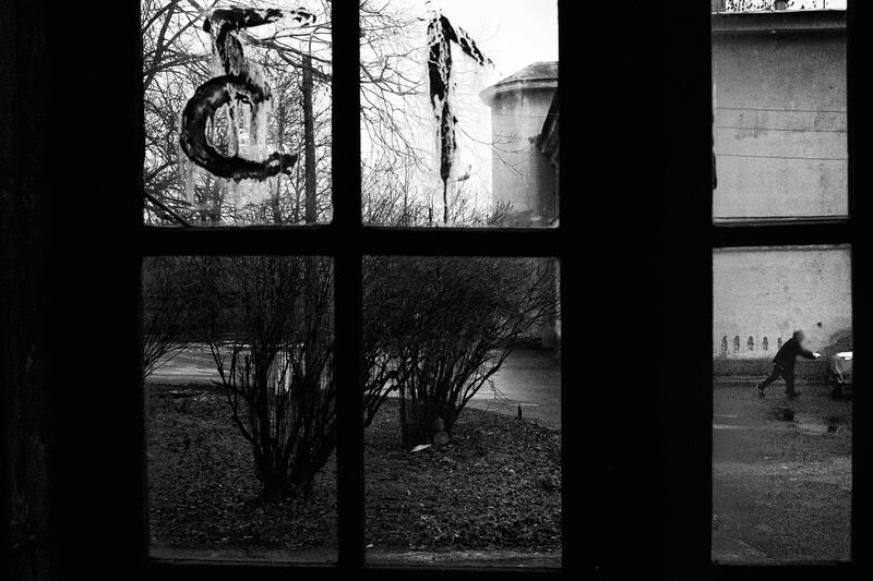 galleries/2013/07/01/inside-russia-s-hospitals-of-last-resort-photos/130628-friedman-hospital06_txfqlf