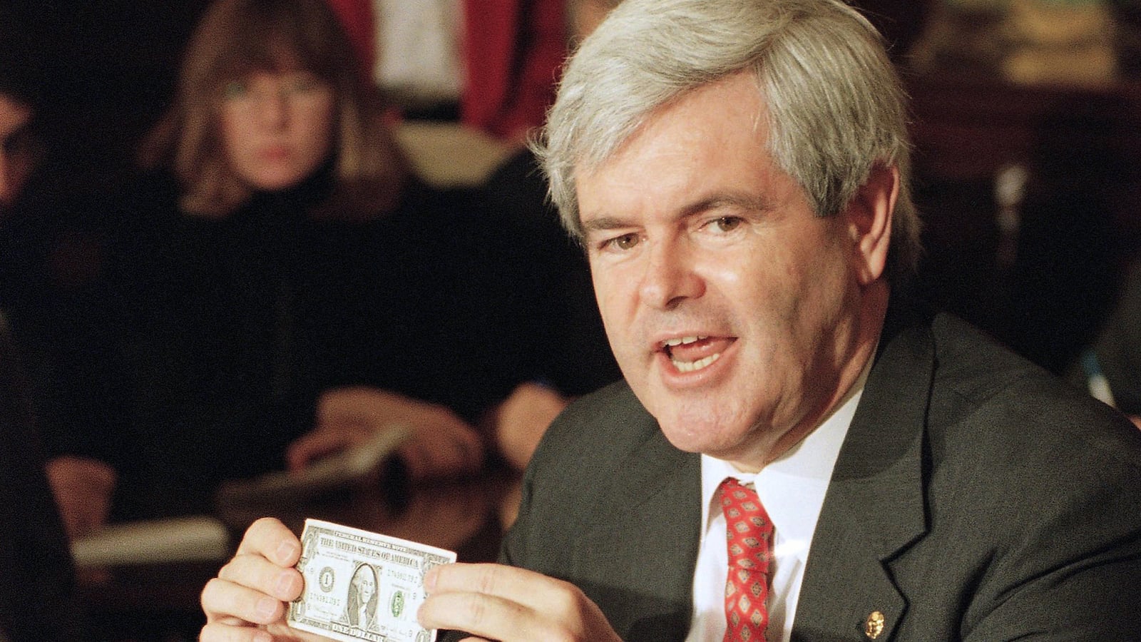 articles/2016/07/11/vp-wannabe-newt-gingrich-still-4-6-million-in-debt/160710-murphy-newt-gingrich-tease_sz7uq5