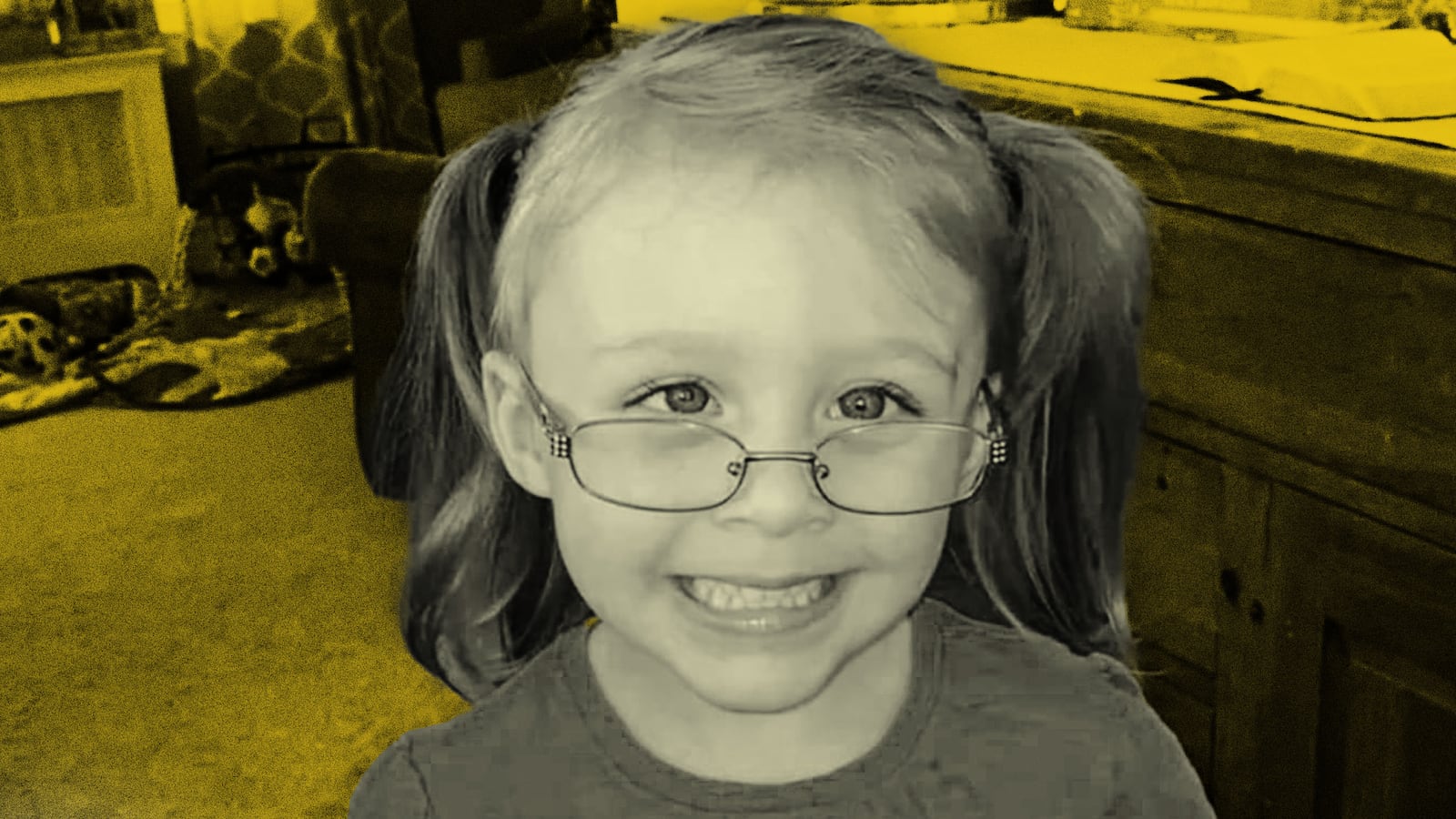 A photo including 5 year old girl