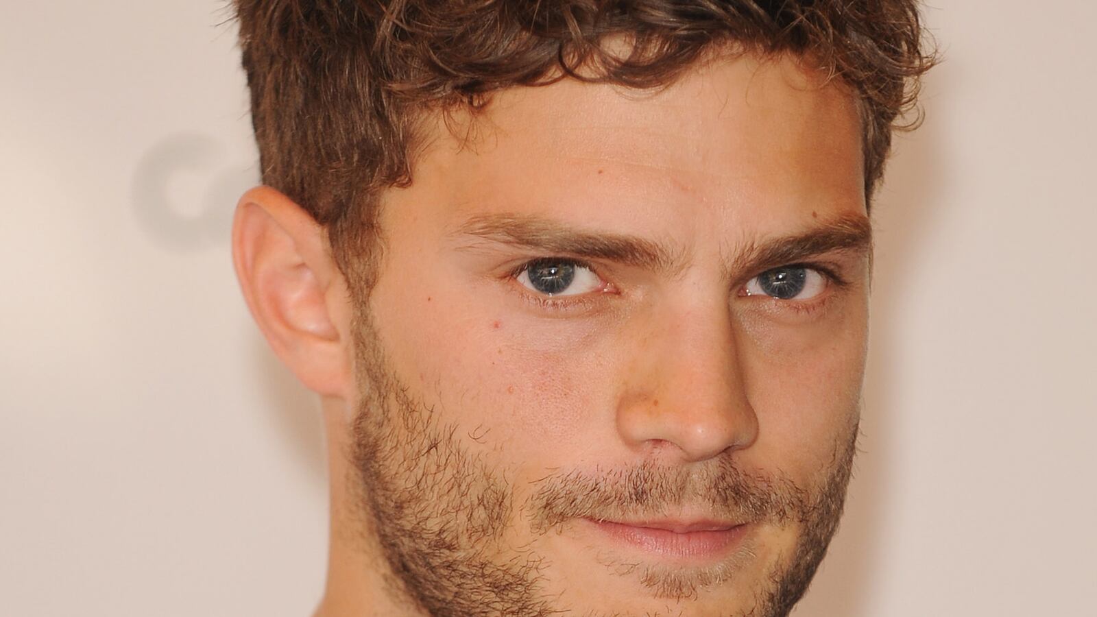 cheats/2013/11/14/50-shades-gets-release-date/131114-50-shades-delay-cheat_mluz5s