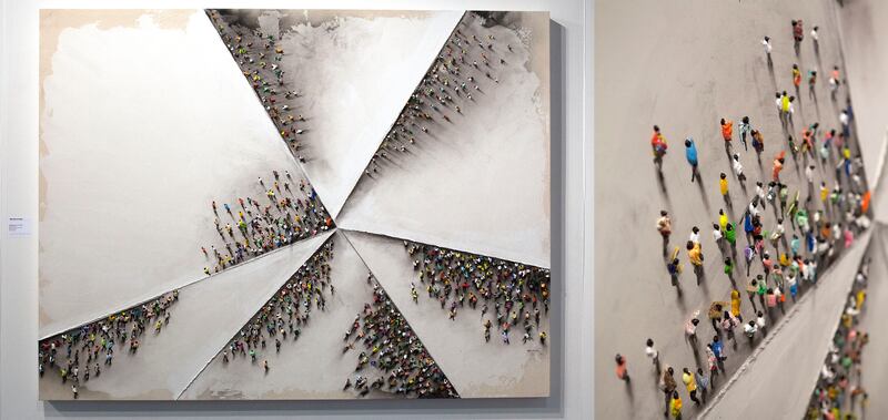 galleries/2015/03/05/the-weird-and-wonderful-armory-show-photos/150305-armory-04_kdxtam