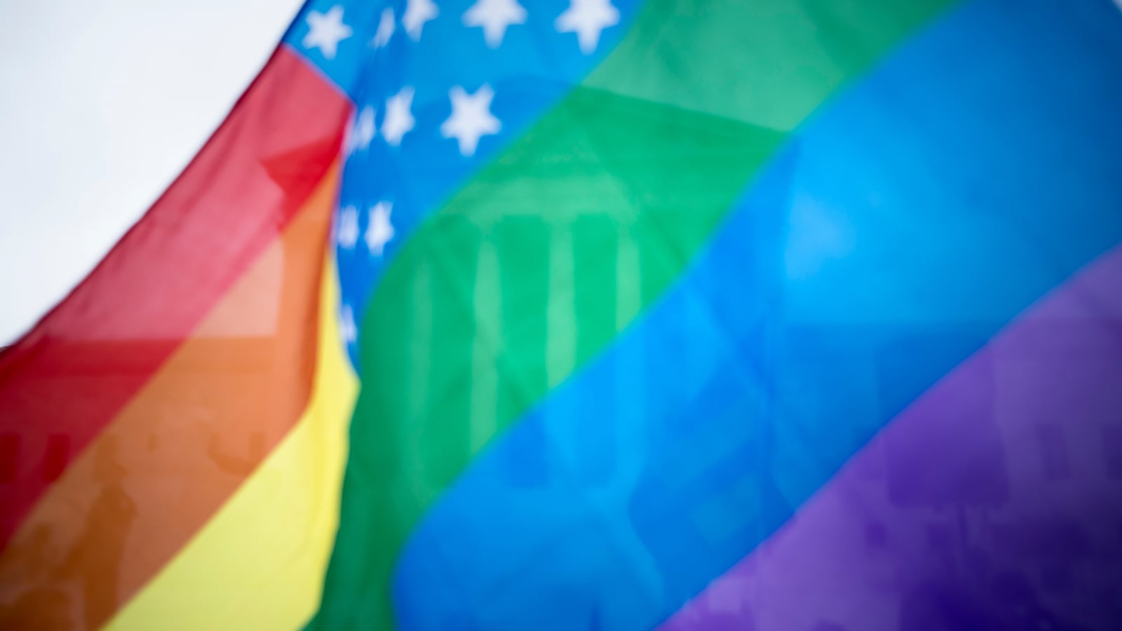 GettyImages-886265098_iz7yht