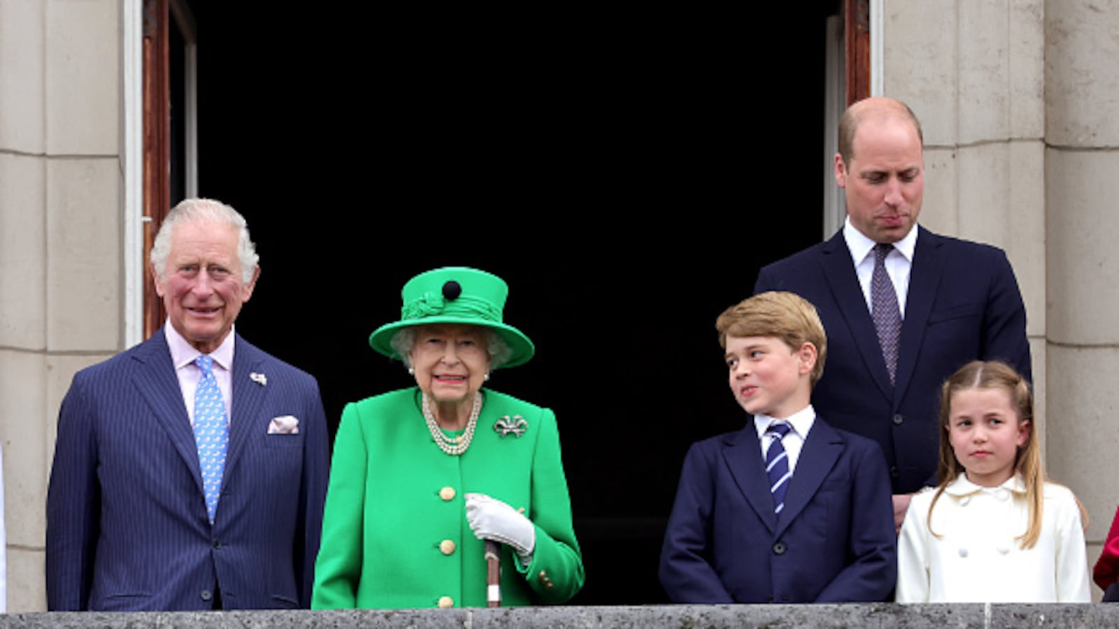 gettyimages-1401183446-594x594_wmwslt