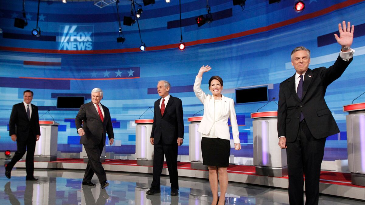 articles/2011/12/16/newt-gingrich-barely-singed-in-gop-debate/gop-reax-clift_tkby9n