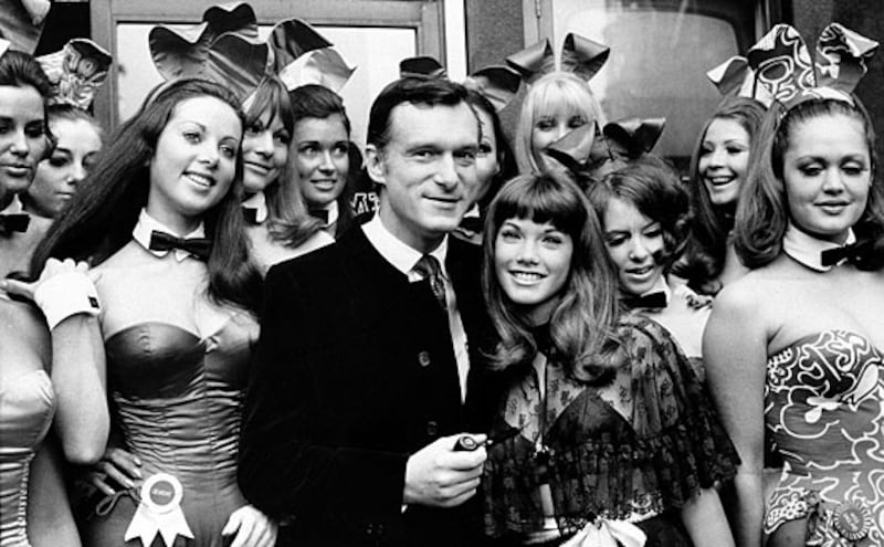 galleries/2009/01/12/playboy-s-10-most-important-people-in-sex/playboy---hugh_o2vzsx