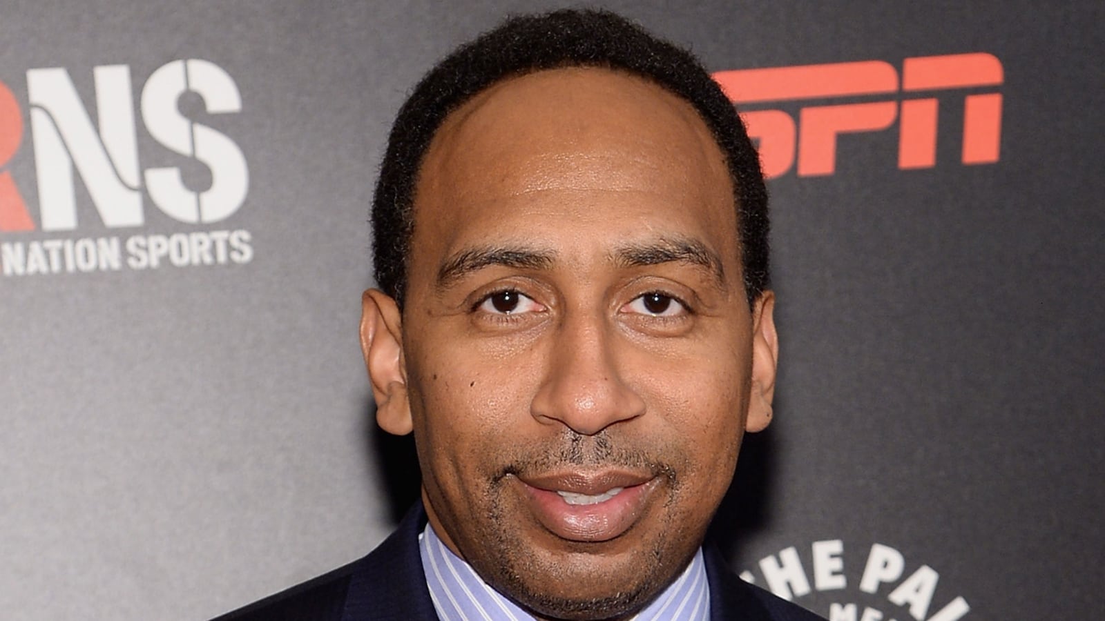 cheats/2014/07/29/espn-suspends-stephen-smith/140728-stephen-a-smith-cheat_l5njgt