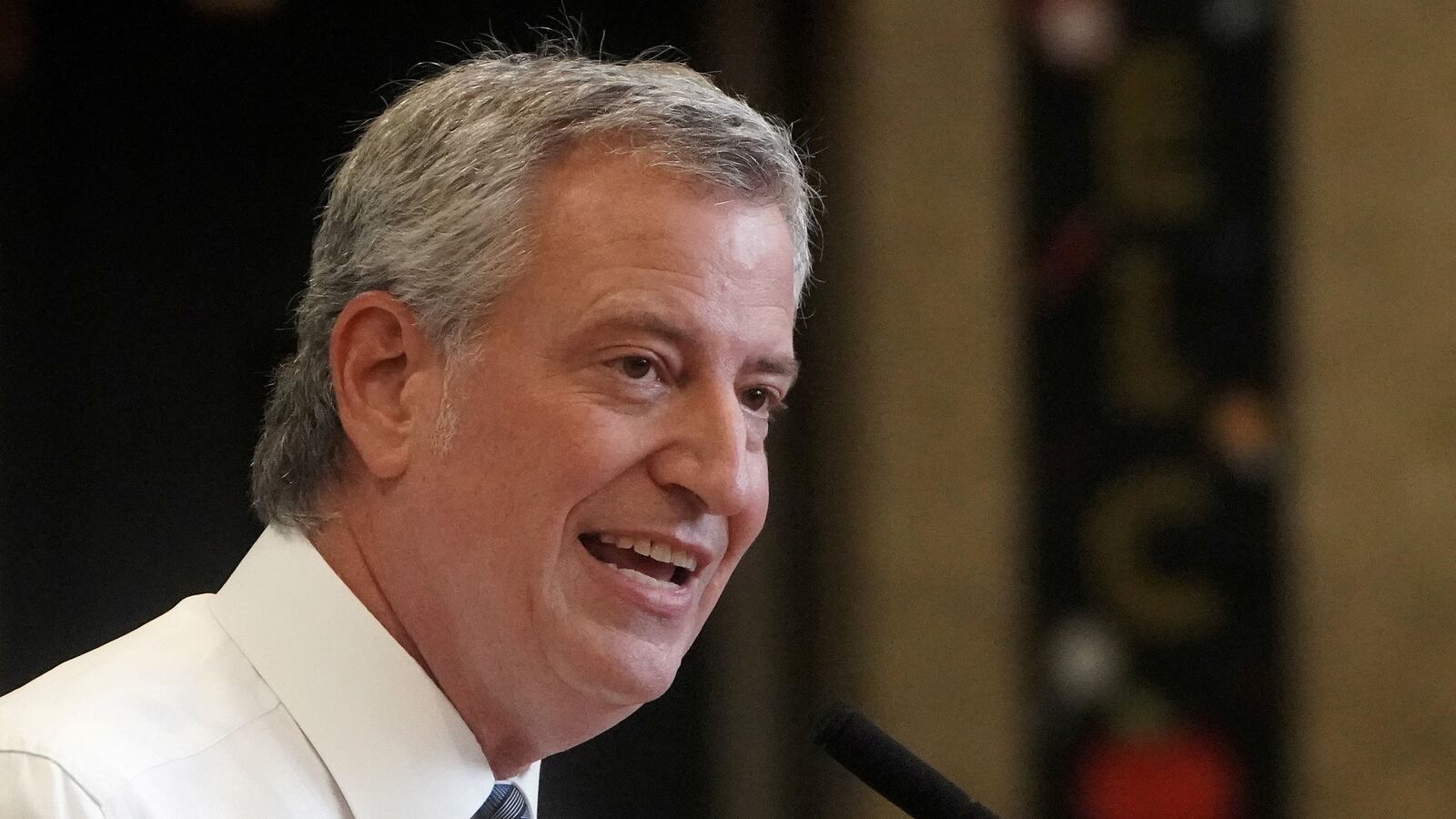 2020-11-10T195119Z_1265415397_RC2J0K94DP7R_RTRMADP_3_GLOBAL-RACE-POLICING-NEW-YORK_cb4xri