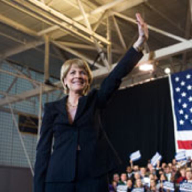 articles/2010/01/18/coakleys-stunning-gender-gap/goldstein-feminism_76016_biediz