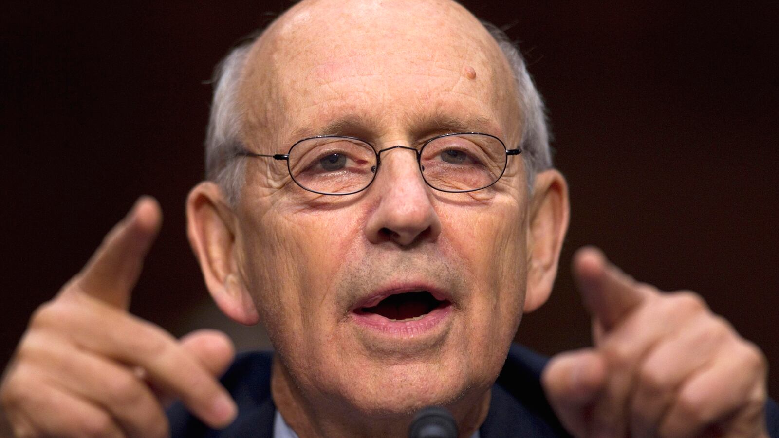 cheats/2012/05/18/justice-breyer-s-house-burglarized/stephen-breyer-home-invasion-cheat_ywbt6s