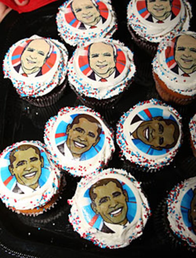 articles/2008/11/05/where-we-found-ethan-hawke-harvey-weinstein-and-jessica-alba-last-night/syme-party-3_m0kxsu