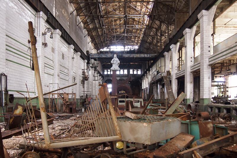 galleries/2015/06/20/a-grand-adventure-in-modern-art-at-havana-s-biennale/150619-schriebl-cuba-art-13_ynwd7x