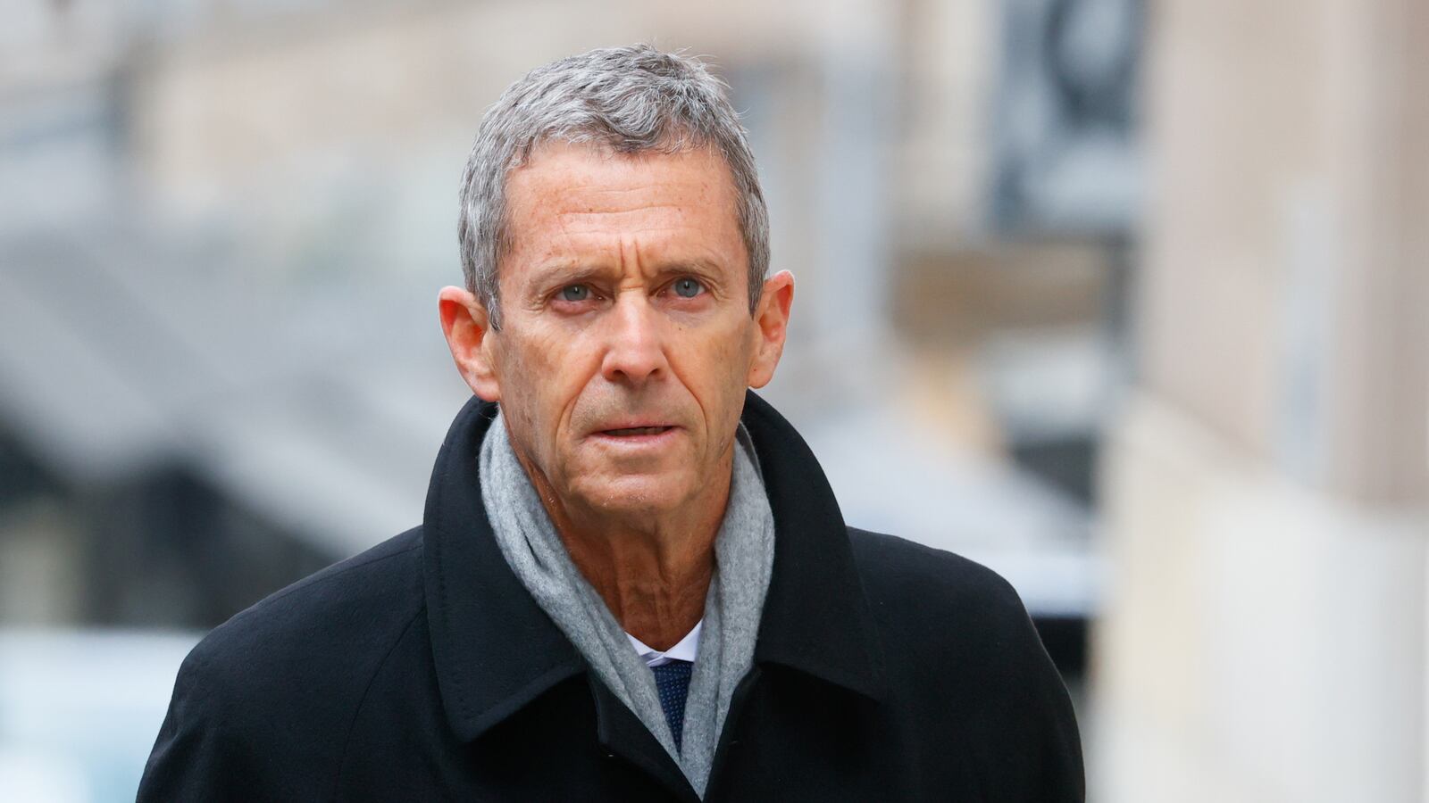 2021-01-11T123021Z_1609151960_RC2O5L9WOYBR_RTRMADP_3_SWISS-STEINMETZ_o35ue8