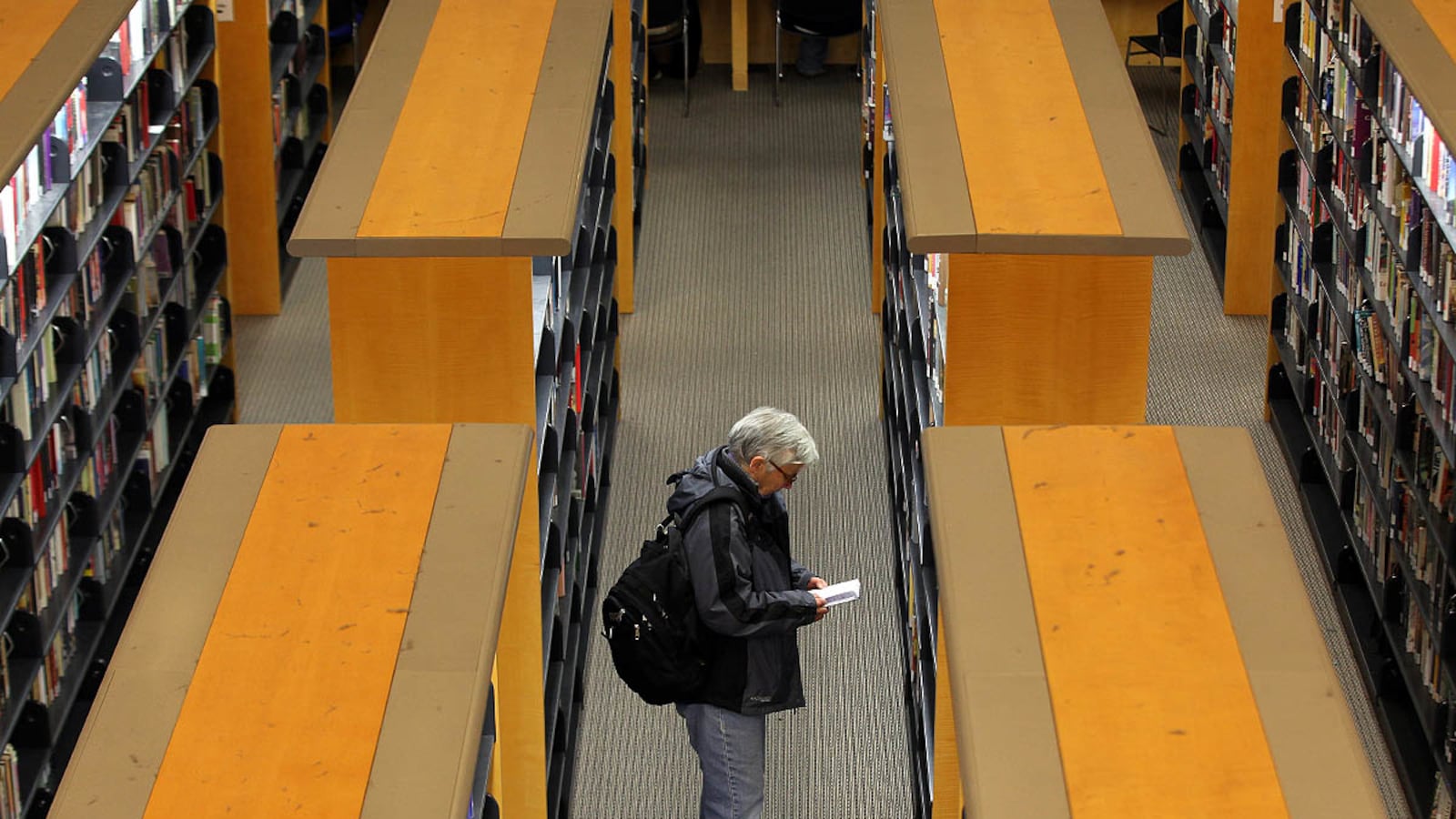 cheats/2012/04/09/hunger-games-on-banned-books-list/library-san-fran-cheat_p7azaz