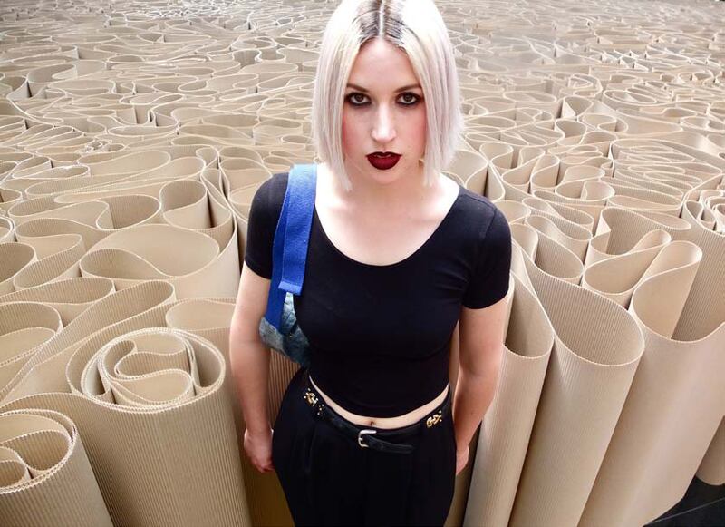 galleries/2013/04/26/explore-global-street-style-in-face-hunter-s-new-book-photos/face-hunter8_pg6hnv