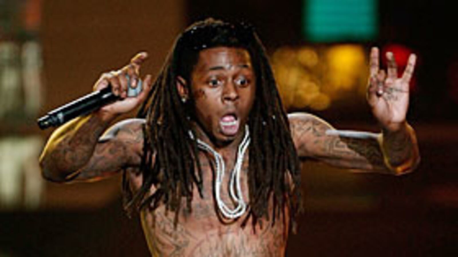 cheats/2008/12/04/lil-wayne-coldplay-lead-pack/lil-wayne_yrr3qh