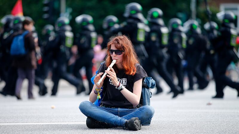 170707-G20-04_bgoofv