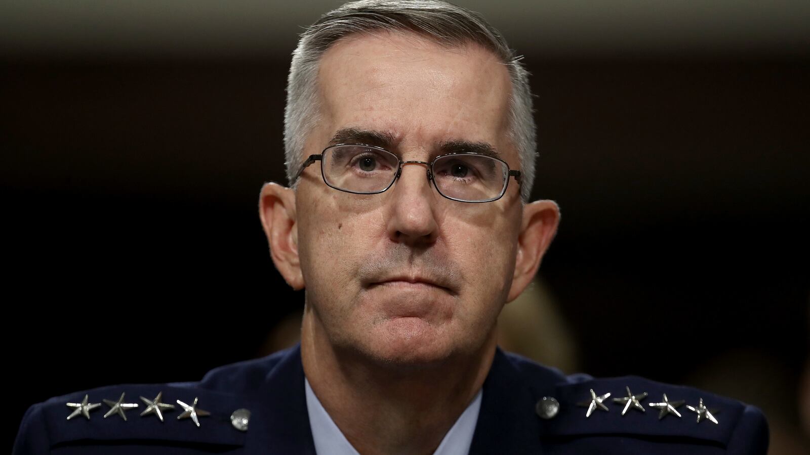 GettyImages-1165140302_qaelcj