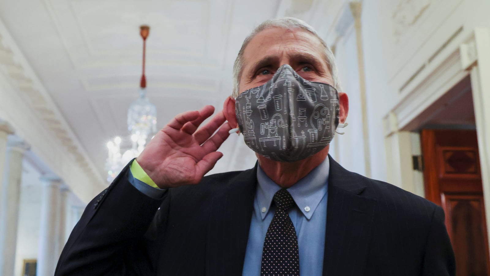 2021-01-22T015230Z_454901129_RC2MCL9YL7QY_RTRMADP_3_USA-BIDEN_iprvfu