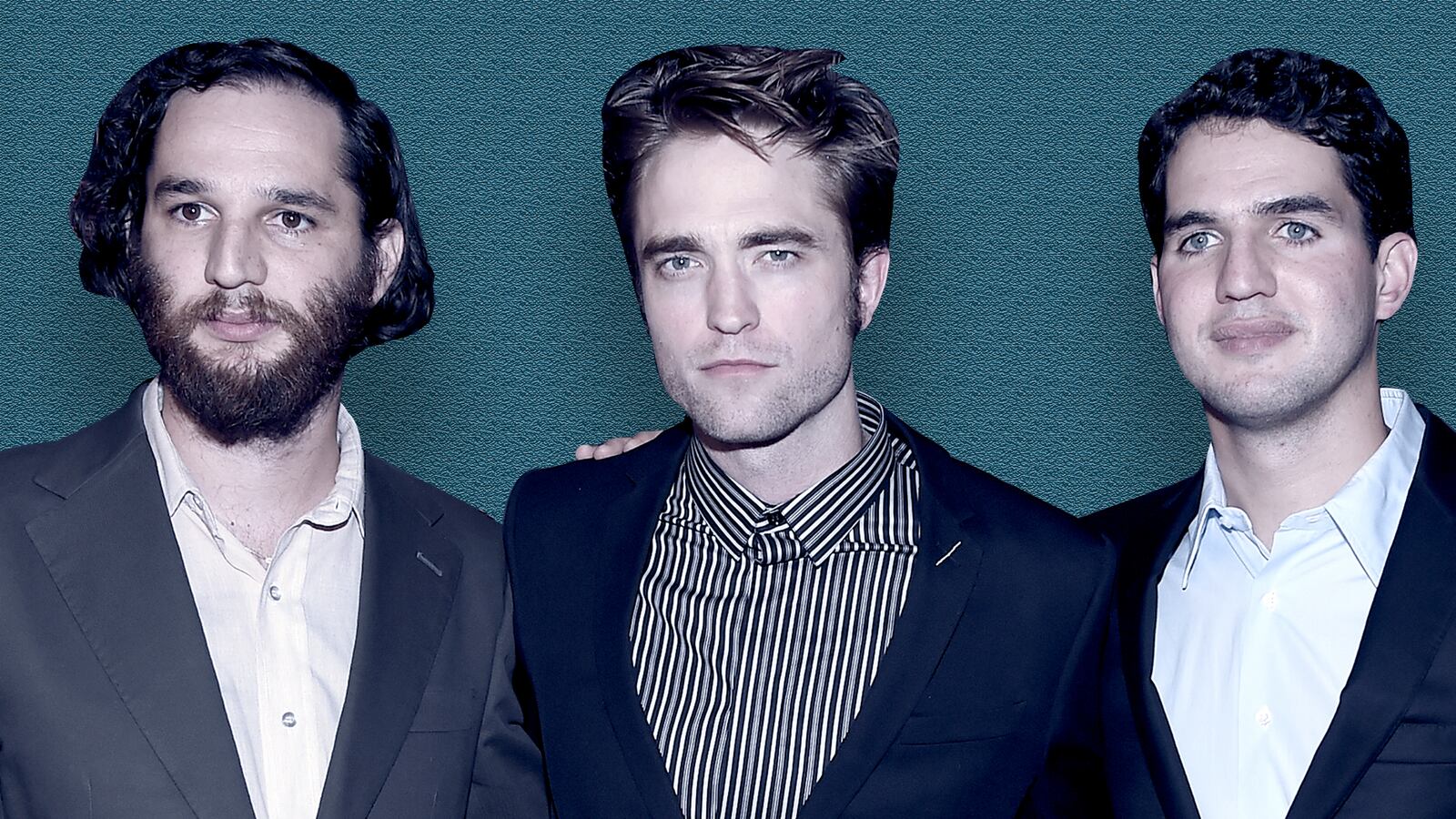 170813-Gay-Safdie_Brothers-hero_itlyzz