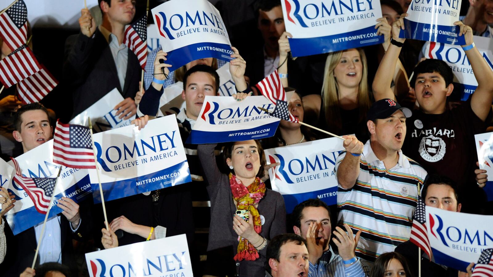 articles/2012/03/07/romney-edges-santorum-in-ohio-cliffhanger-on-super-tuesday/romney-wins-ohio-super-tuesday-cheat_xbd5np