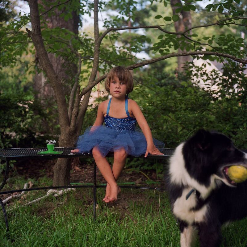 galleries/2016/10/26/mississippi-people-captured-with-love/1610234-Mississippi-portrait-GAL-01_bdrm7t
