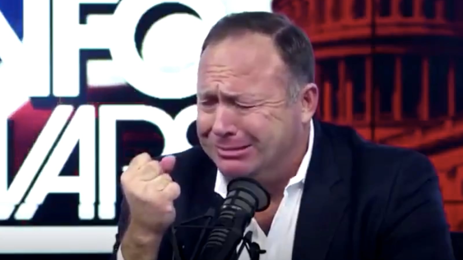 Screen_Shot_2018-04-14_at_12.51.32_AM_odi8p3