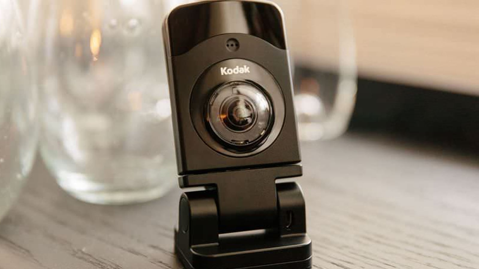 20170724_Kodak_hero_image_hglkol