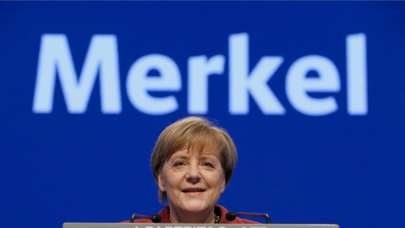 cheats/2015/12/14/angela-merkel-multiculturalism-a-sham/151209-merkel-cheat_ekmyd8