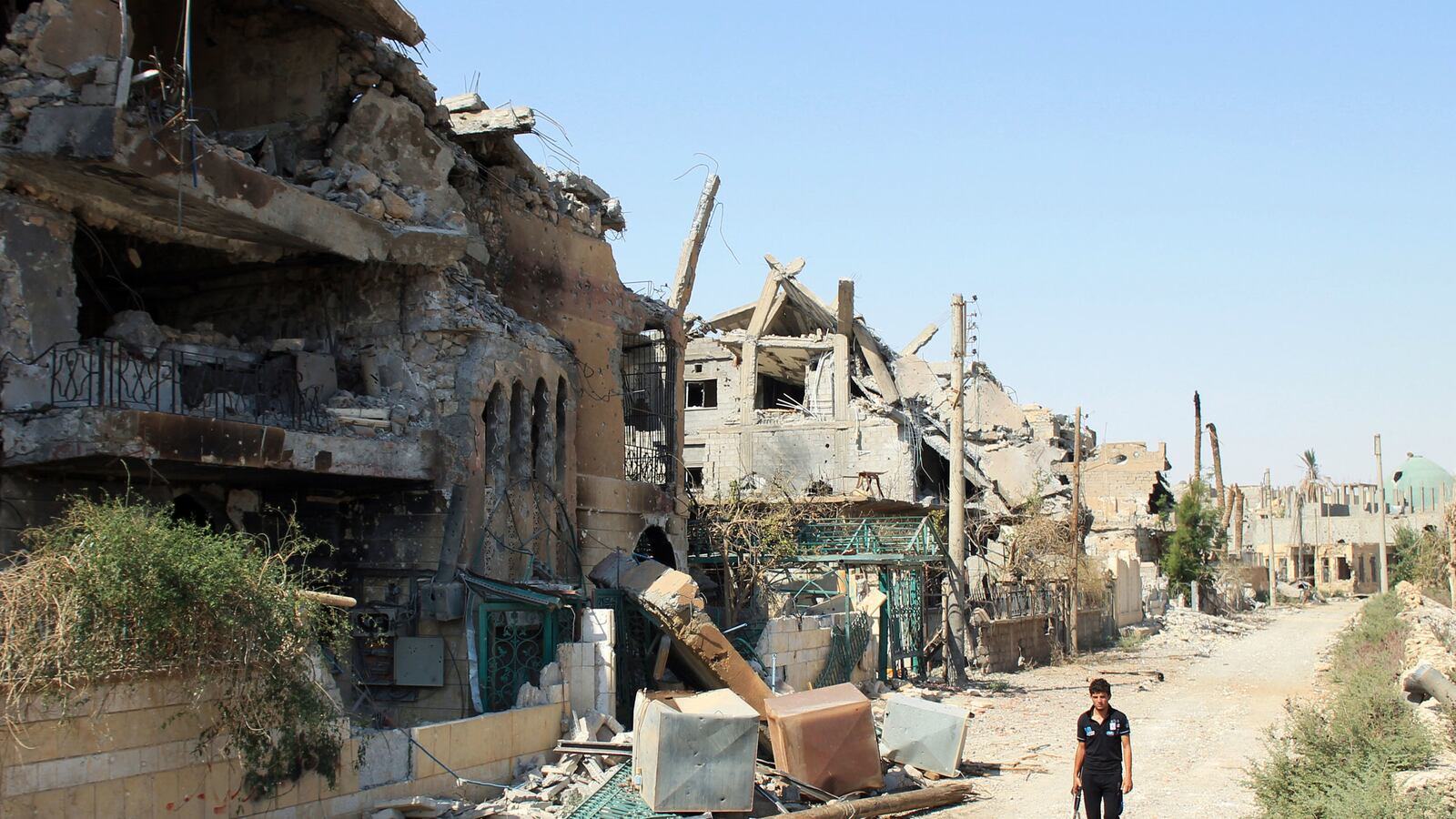 cheats/2013/08/30/americans-want-congress-to-approve-syrian-strike/130830-syria-poll-cheat_cgpo60