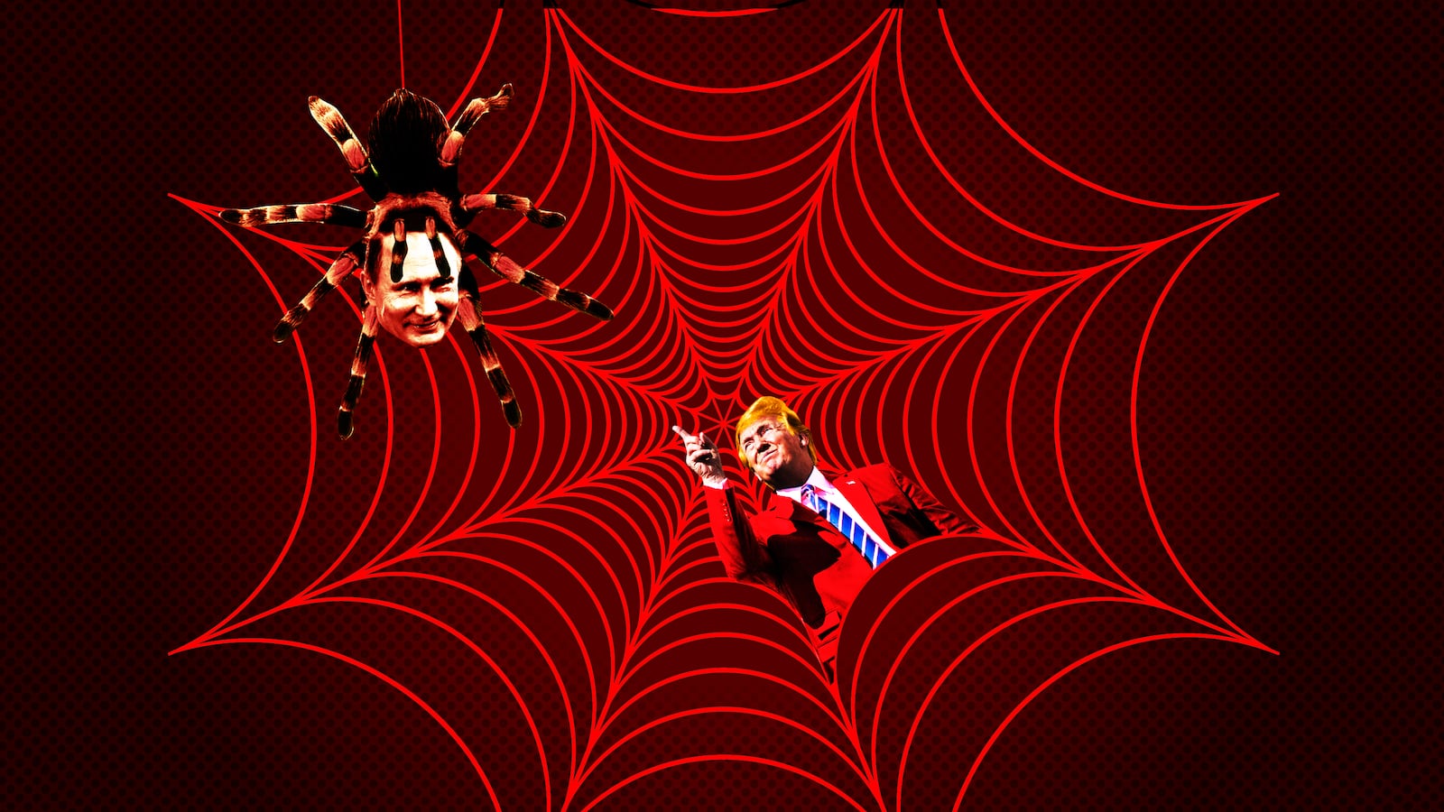 200512-davis-russia-hoax-tease_dwraur