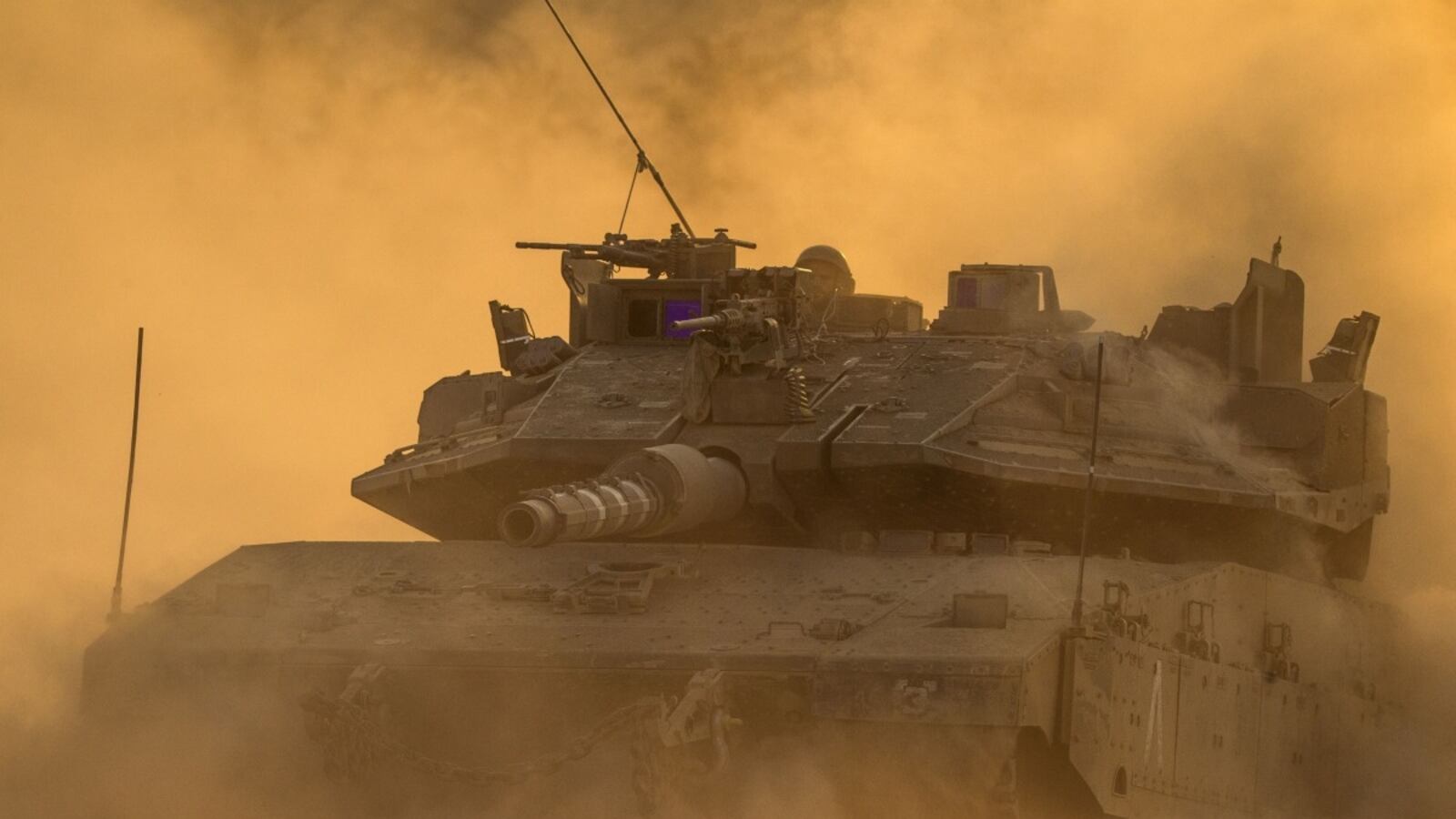 cheats/2014/08/04/israel-hamas-accept-ceasefire/140804-israel-ceasefire.jpg_gvvpfv